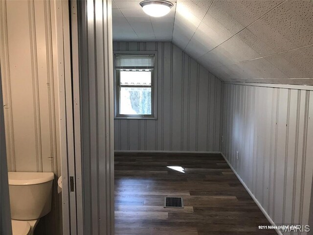 9211 Niles Pl, Affton, MO 63123 - photo 44