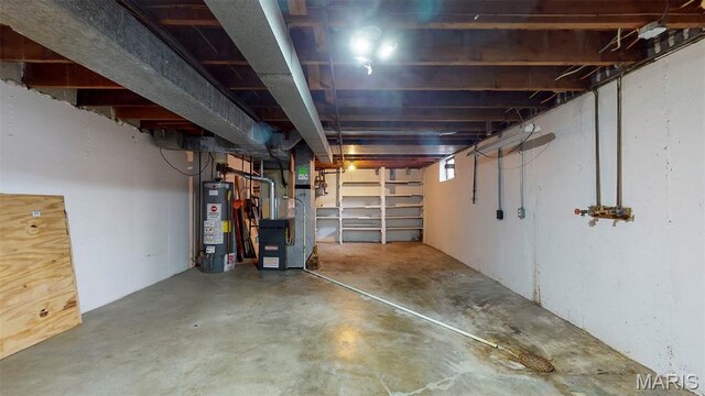 9211 Niles Pl, Affton, MO 63123 - photo 45