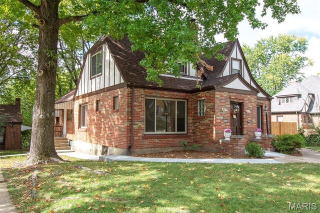 9211 Niles Pl, Affton, MO 63123 - photo 54