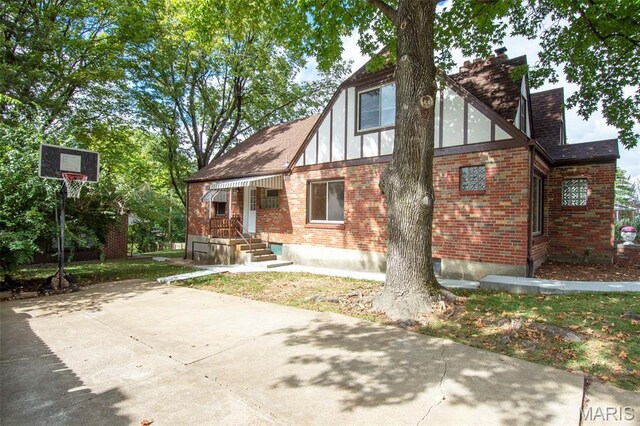 9211 Niles Pl, Affton, MO 63123 - photo 55