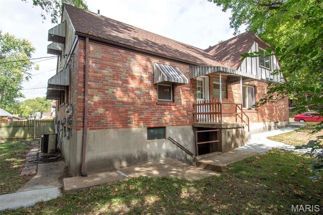 9211 Niles Pl, Affton, MO 63123 - photo 56