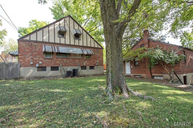 9211 Niles Pl, Affton, MO 63123 - photo 57