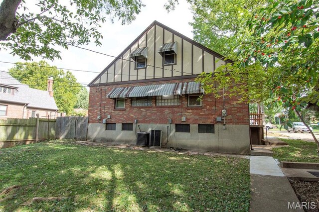 9211 Niles Pl, Affton, MO 63123 - photo 58