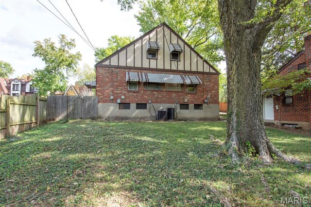 9211 Niles Pl, Affton, MO 63123 - photo 59