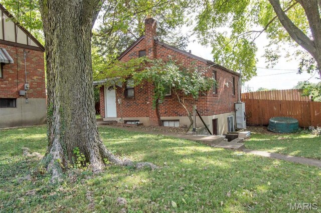 9211 Niles Pl, Affton, MO 63123 - photo 60