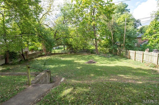 9211 Niles Pl, Affton, MO 63123 - photo 61
