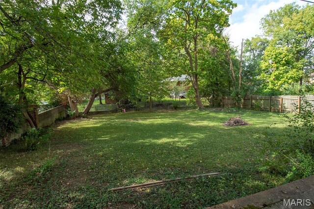 9211 Niles Pl, Affton, MO 63123 - photo 62