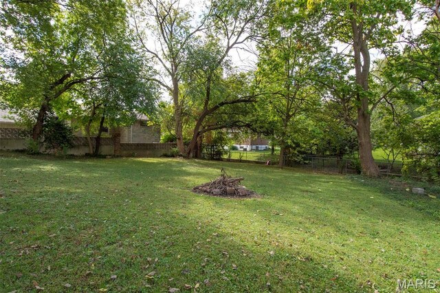 9211 Niles Pl, Affton, MO 63123 - photo 63