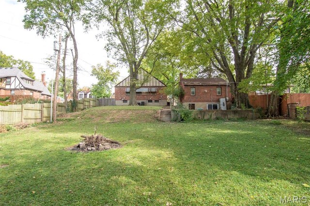 9211 Niles Pl, Affton, MO 63123 - photo 64