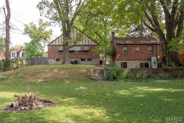 9211 Niles Pl, Affton, MO 63123 - photo 65