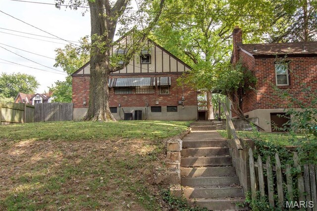 9211 Niles Pl, Affton, MO 63123 - photo 66