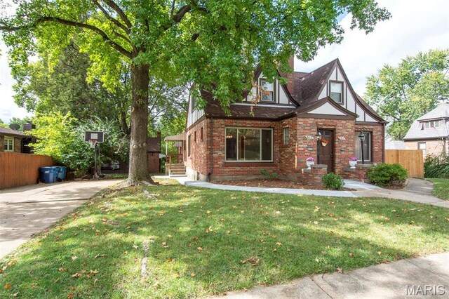 9211 Niles Pl, Affton, MO 63123 - photo 67