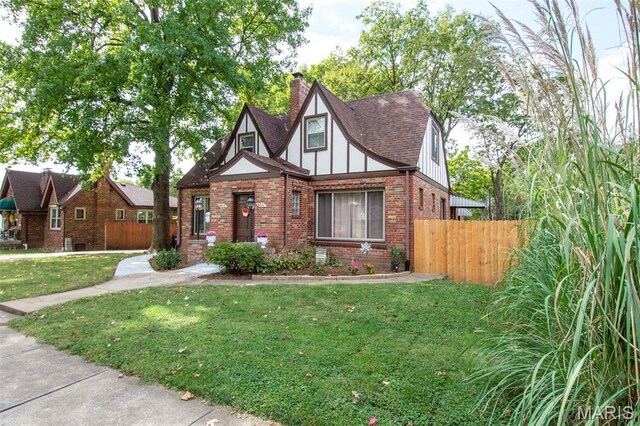 9211 Niles Pl, Affton, MO 63123 - photo 68