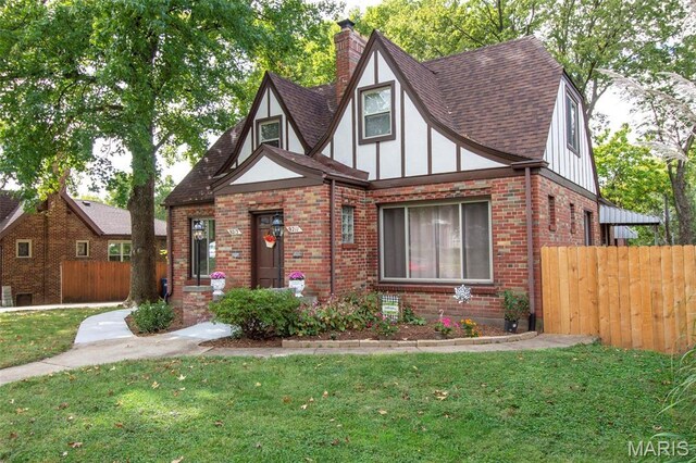 9211 Niles Pl, Affton, MO 63123 - photo 69