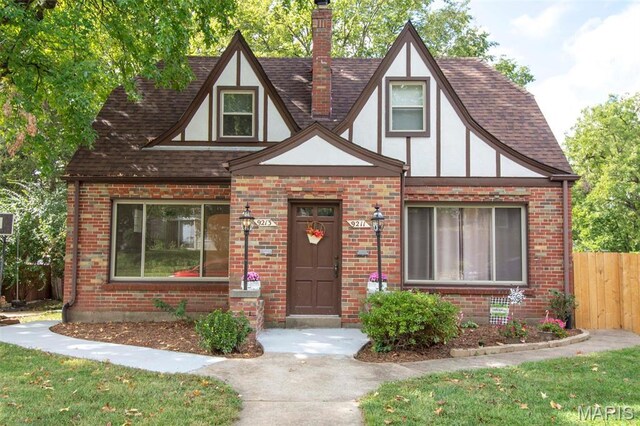 9211 Niles Pl, Affton, MO 63123 - photo 70