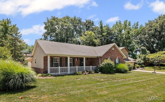 6 Shingle Oaks Dr, Glen Carbon, IL 62034 - photo 2