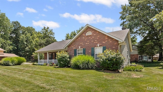 6 Shingle Oaks Dr, Glen Carbon, IL 62034 - photo 3