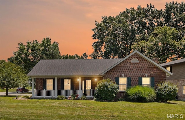 6 Shingle Oaks Dr, Glen Carbon, IL 62034 - photo 4