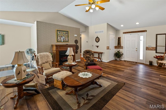 6 Shingle Oaks Dr, Glen Carbon, IL 62034 - photo 5