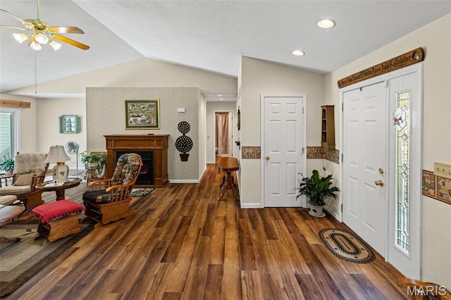 6 Shingle Oaks Dr, Glen Carbon, IL 62034 - photo 6