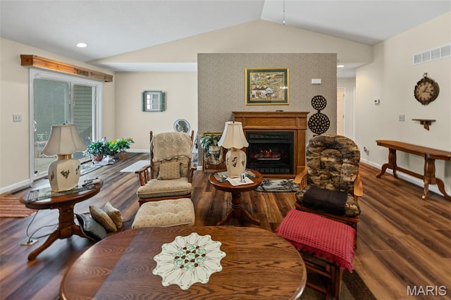 6 Shingle Oaks Dr, Glen Carbon, IL 62034 - photo 7