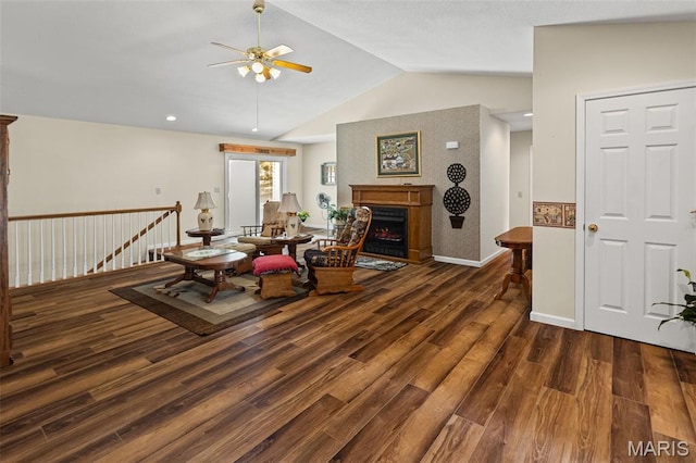 6 Shingle Oaks Dr, Glen Carbon, IL 62034 - photo 8