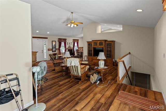 6 Shingle Oaks Dr, Glen Carbon, IL 62034 - photo 10