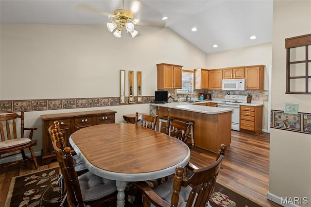 6 Shingle Oaks Dr, Glen Carbon, IL 62034 - photo 12