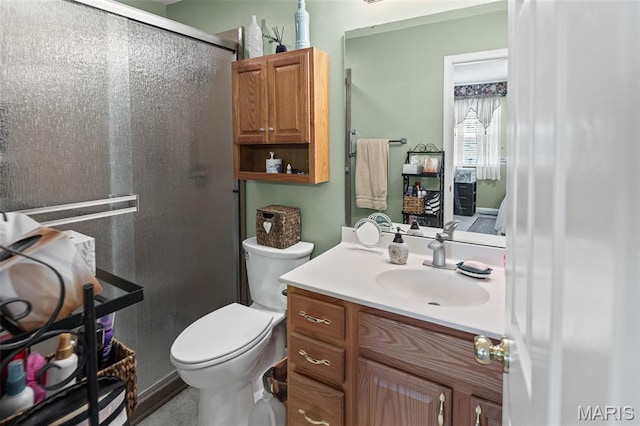 6 Shingle Oaks Dr, Glen Carbon, IL 62034 - photo 21