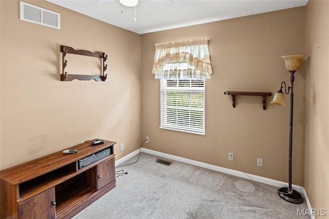 6 Shingle Oaks Dr, Glen Carbon, IL 62034 - photo 22
