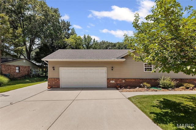 6 Shingle Oaks Dr, Glen Carbon, IL 62034 - photo 27
