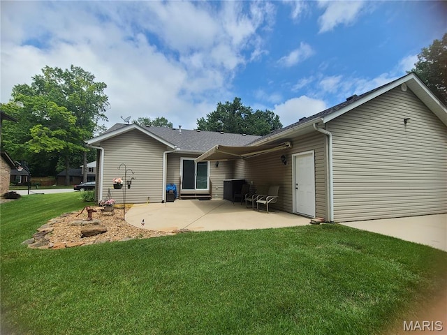 6 Shingle Oaks Dr, Glen Carbon, IL 62034 - photo 28