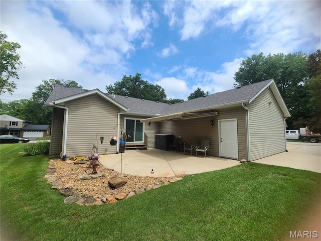 6 Shingle Oaks Dr, Glen Carbon, IL 62034 - photo 29