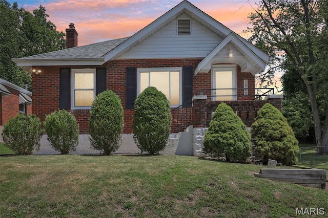 3542 Charlack Ave, Saint Louis, MO 63114 - photo 1