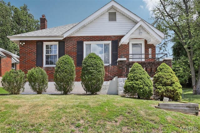 3542 Charlack Ave, Saint Louis, MO 63114 - photo 2