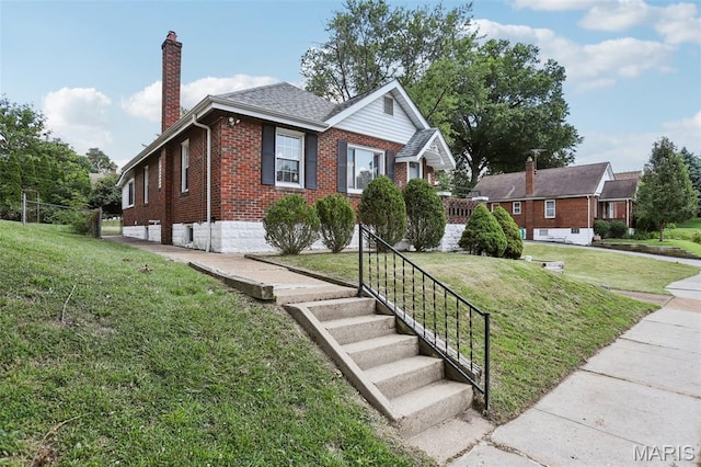 3542 Charlack Ave, Saint Louis, MO 63114 - photo 3