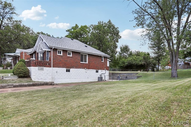 3542 Charlack Ave, Saint Louis, MO 63114 - photo 4