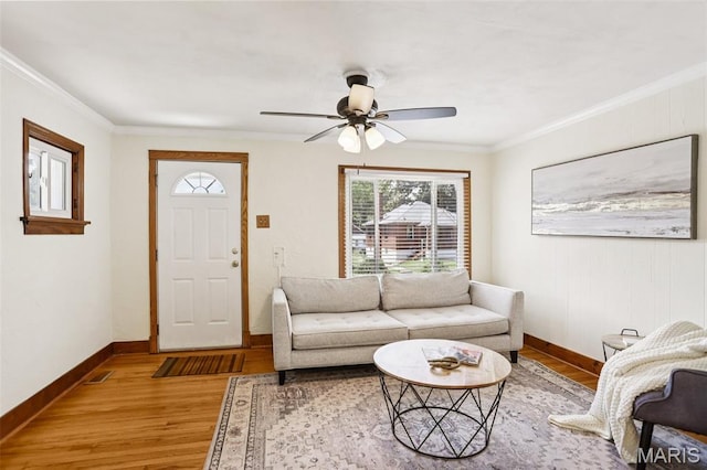 3542 Charlack Ave, Saint Louis, MO 63114 - photo 6