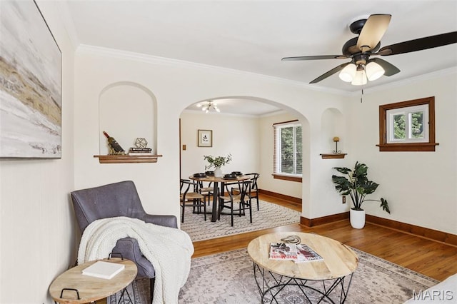 3542 Charlack Ave, Saint Louis, MO 63114 - photo 7