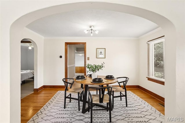 3542 Charlack Ave, Saint Louis, MO 63114 - photo 8
