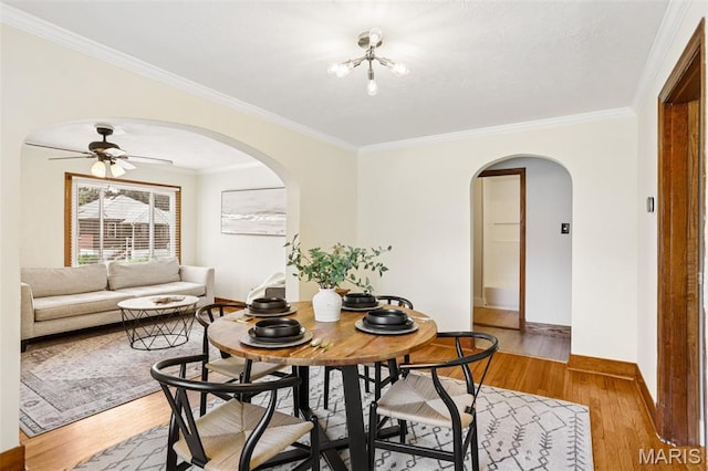 3542 Charlack Ave, Saint Louis, MO 63114 - photo 9