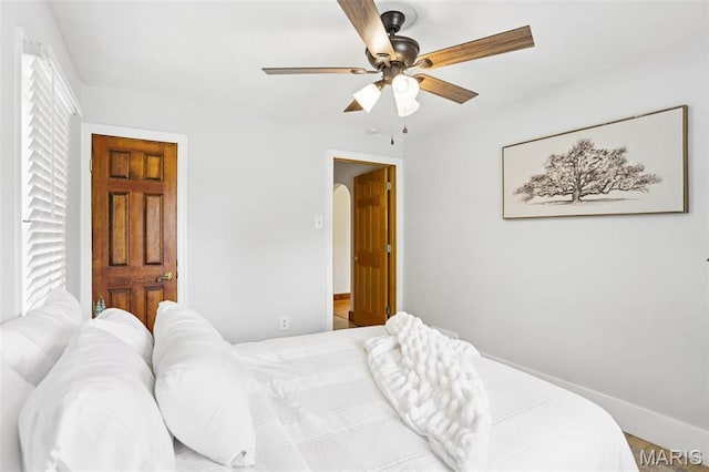 3542 Charlack Ave, Saint Louis, MO 63114 - photo 11