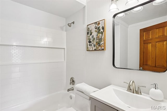 3542 Charlack Ave, Saint Louis, MO 63114 - photo 12