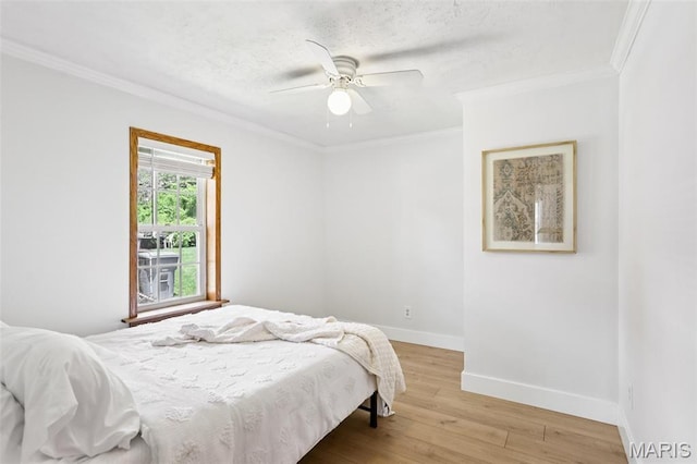 3542 Charlack Ave, Saint Louis, MO 63114 - photo 13
