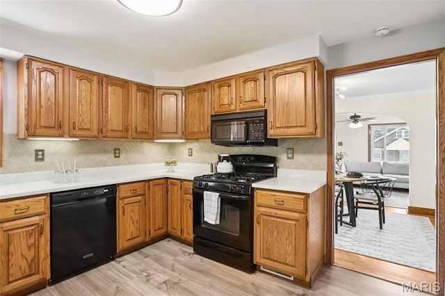 3542 Charlack Ave, Saint Louis, MO 63114 - photo 14
