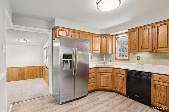 3542 Charlack Ave, Saint Louis, MO 63114 - photo 15