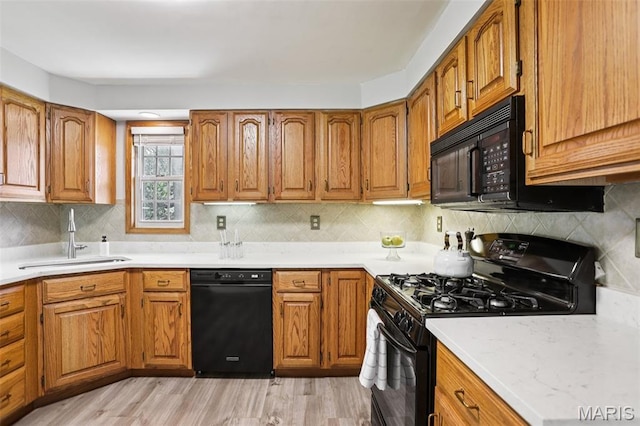 3542 Charlack Ave, Saint Louis, MO 63114 - photo 16