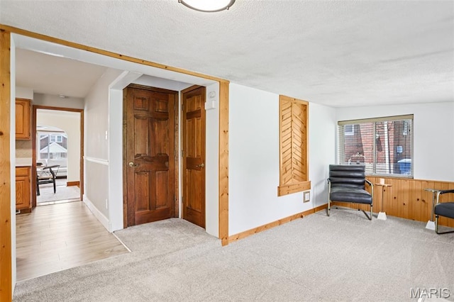 3542 Charlack Ave, Saint Louis, MO 63114 - photo 18