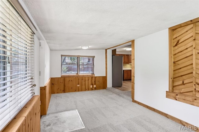 3542 Charlack Ave, Saint Louis, MO 63114 - photo 19