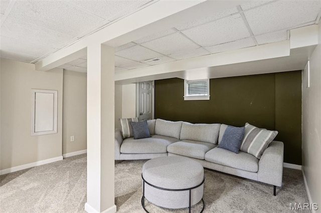3542 Charlack Ave, Saint Louis, MO 63114 - photo 24
